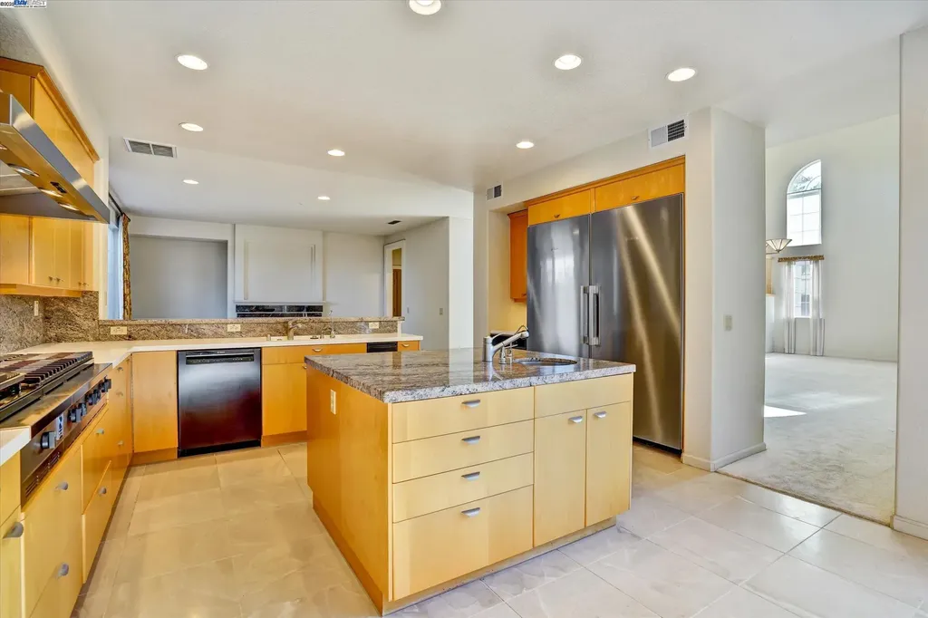 1733 Tourmaline Court Livermore CA 94550