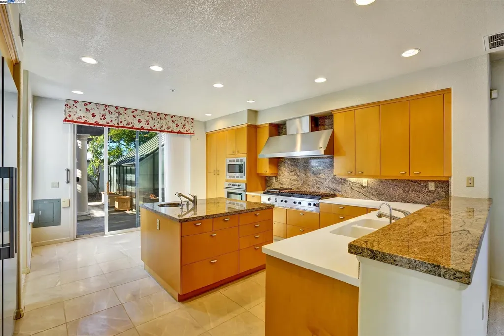 1733 Tourmaline Court Livermore CA 94550