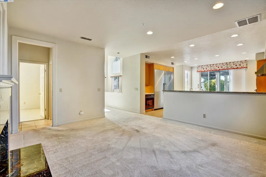 1733 Tourmaline Court Livermore CA 94550