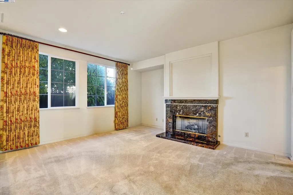 1733 Tourmaline Court Livermore CA 94550