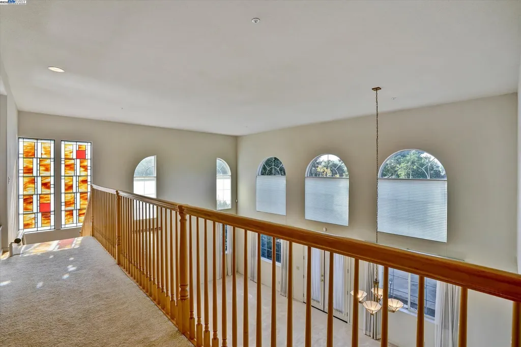 1733 Tourmaline Court Livermore CA 94550