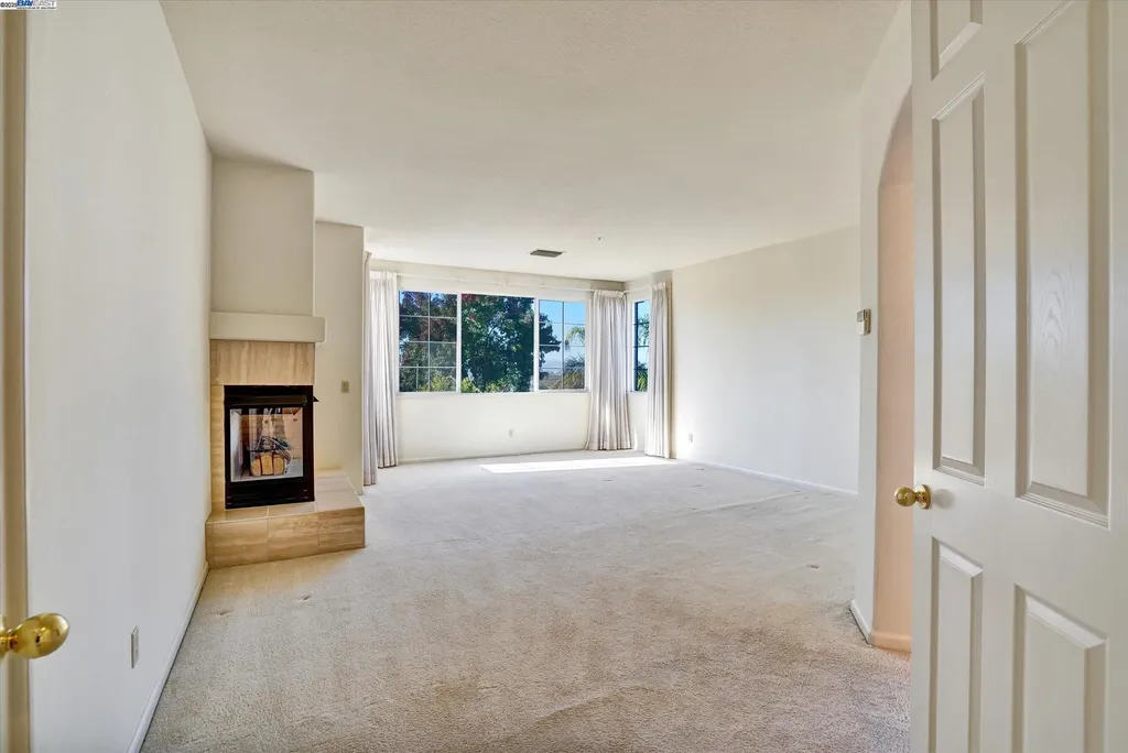 1733 Tourmaline Court Livermore CA 94550