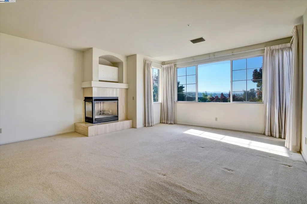 1733 Tourmaline Court Livermore CA 94550