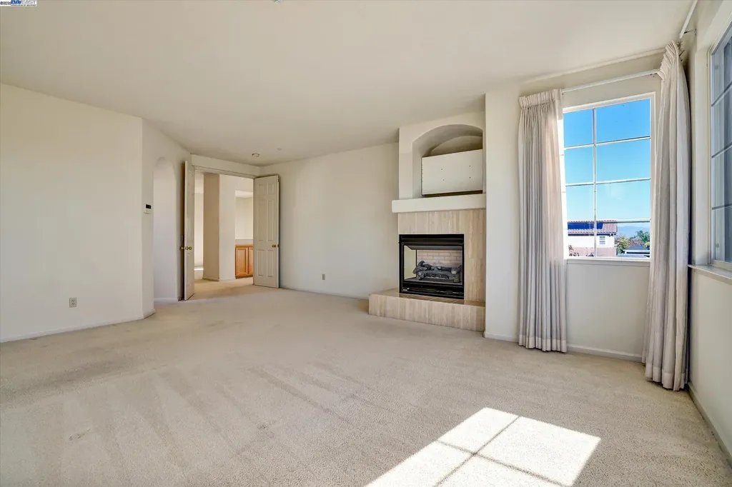 1733 Tourmaline Court Livermore CA 94550