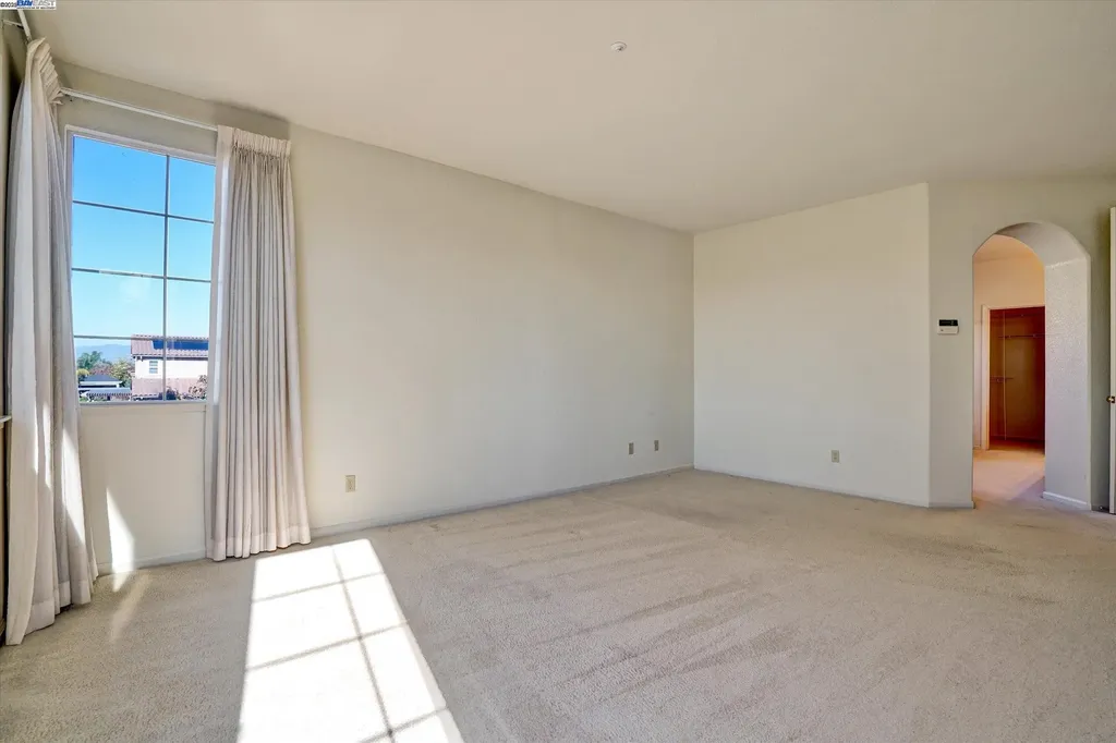 1733 Tourmaline Court Livermore CA 94550