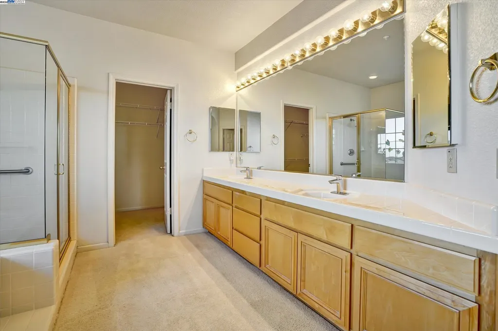 1733 Tourmaline Court Livermore CA 94550