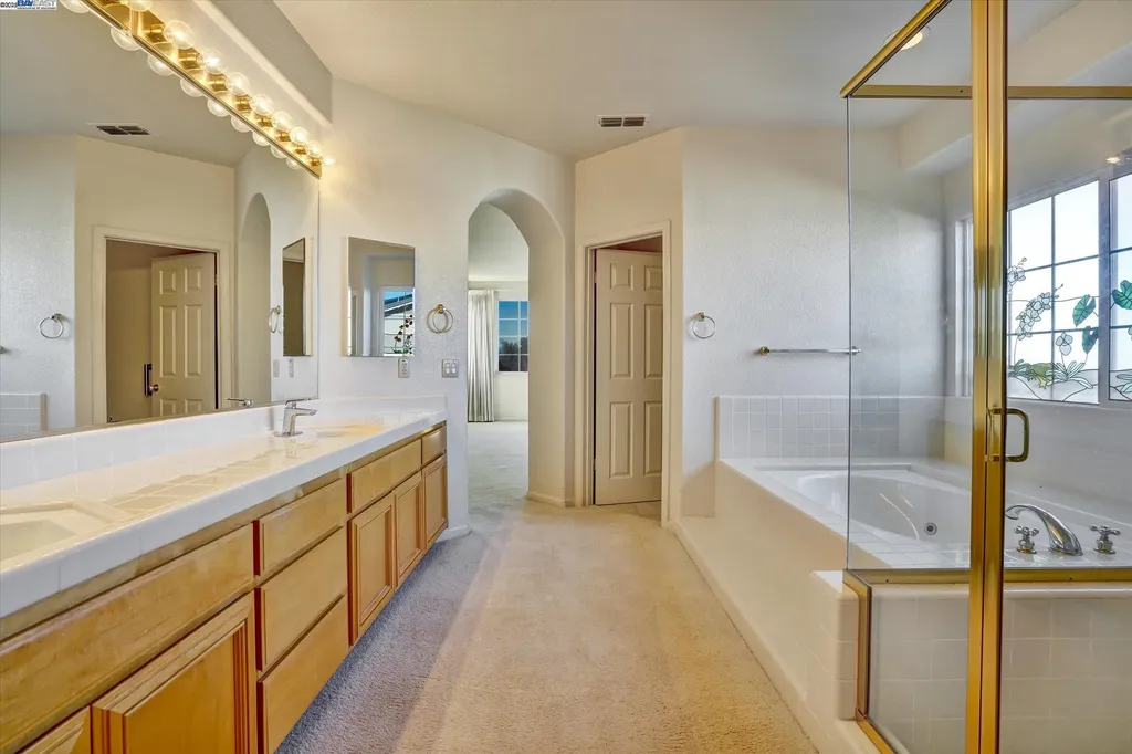 1733 Tourmaline Court Livermore CA 94550