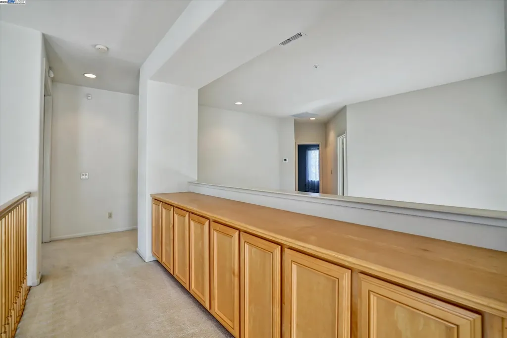 1733 Tourmaline Court Livermore CA 94550