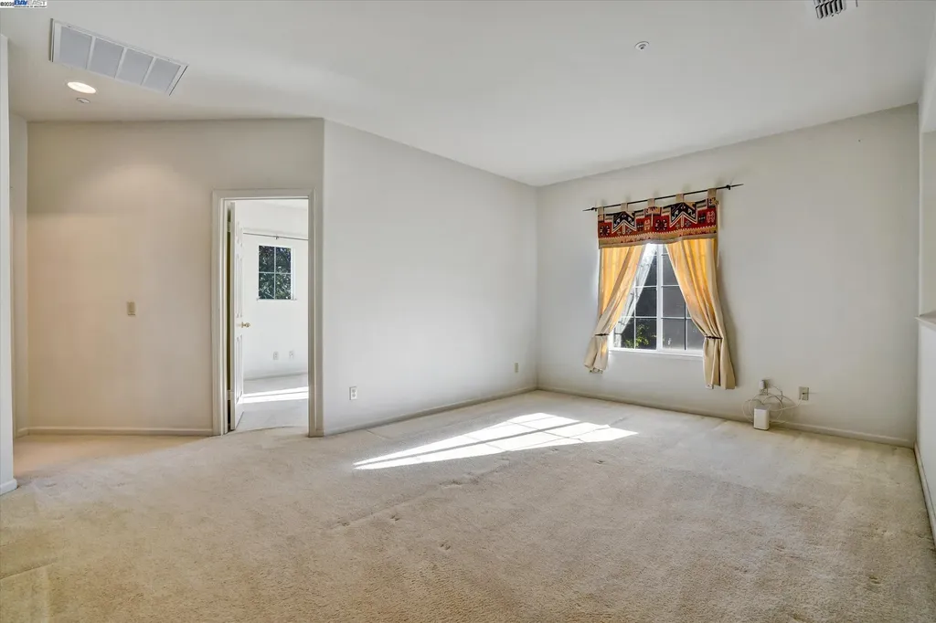 1733 Tourmaline Court Livermore CA 94550