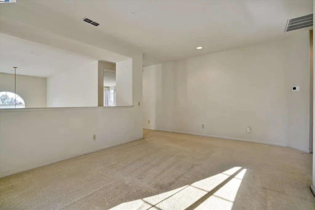 1733 Tourmaline Court Livermore CA 94550