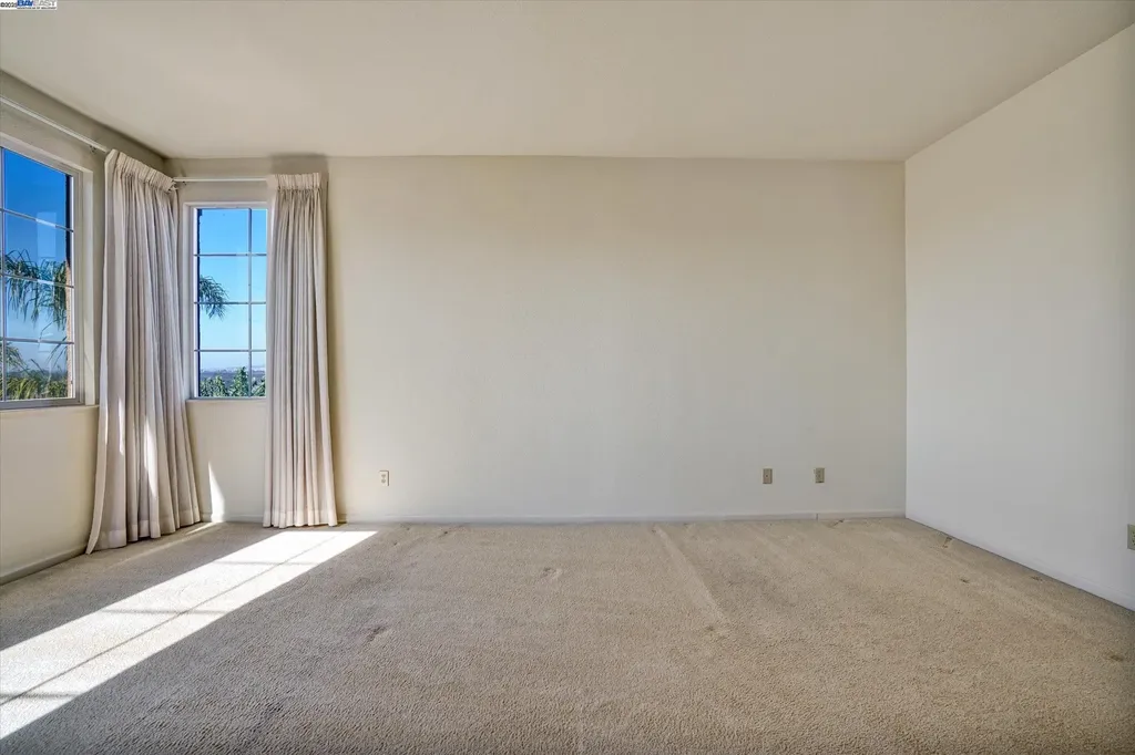 1733 Tourmaline Court Livermore CA 94550