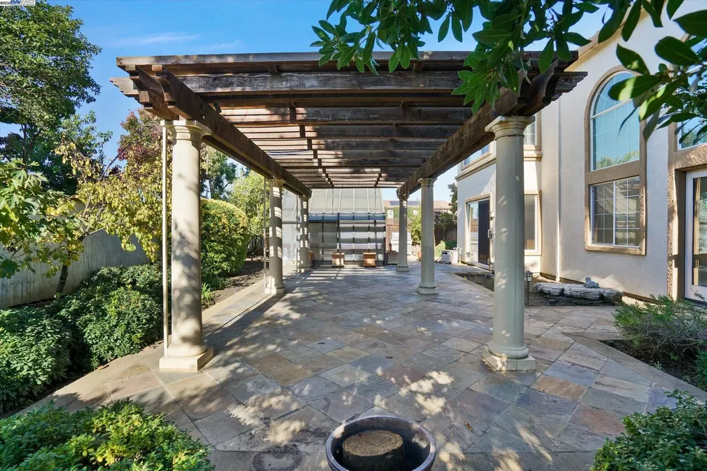 1733 Tourmaline Court Livermore CA 94550