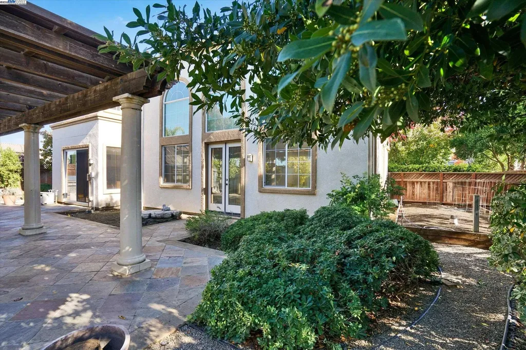 1733 Tourmaline Court Livermore CA 94550