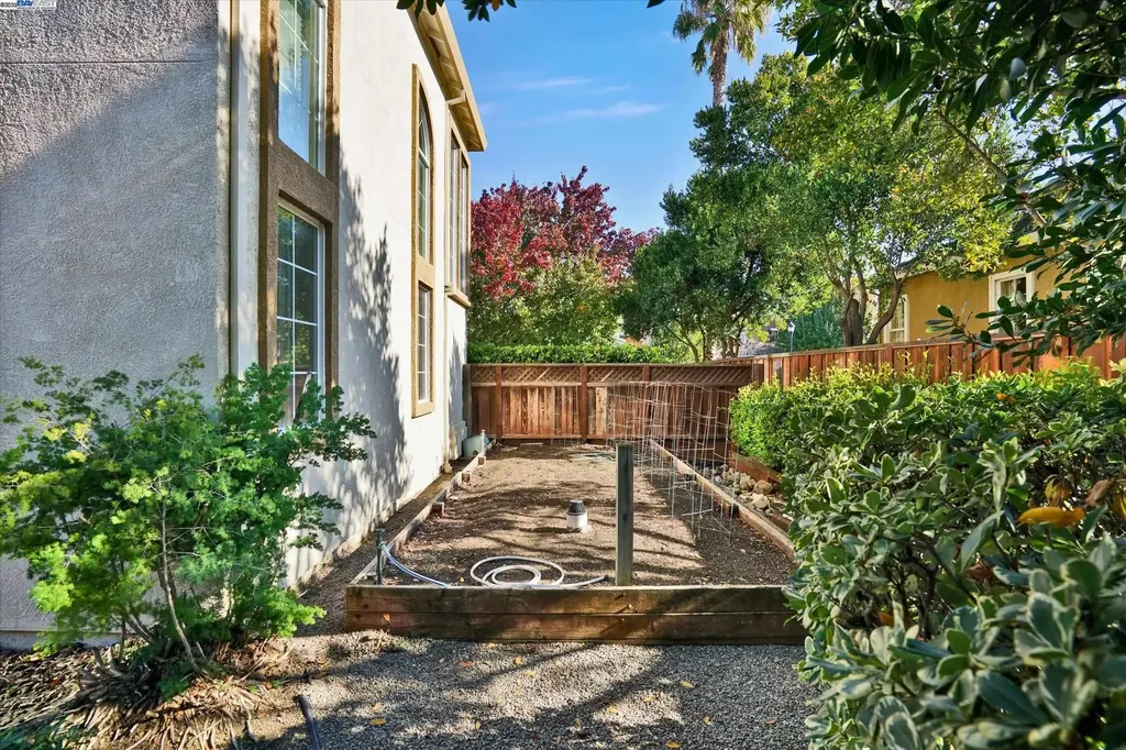 1733 Tourmaline Court Livermore CA 94550