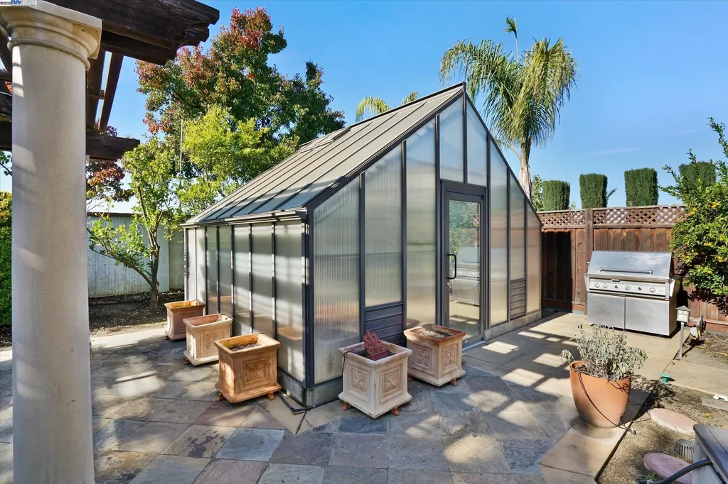 1733 Tourmaline Court Livermore CA 94550