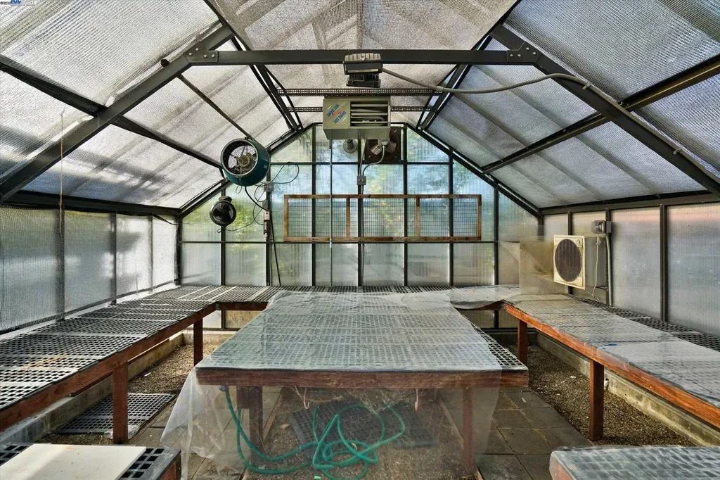 1733 Tourmaline Court Livermore CA 94550