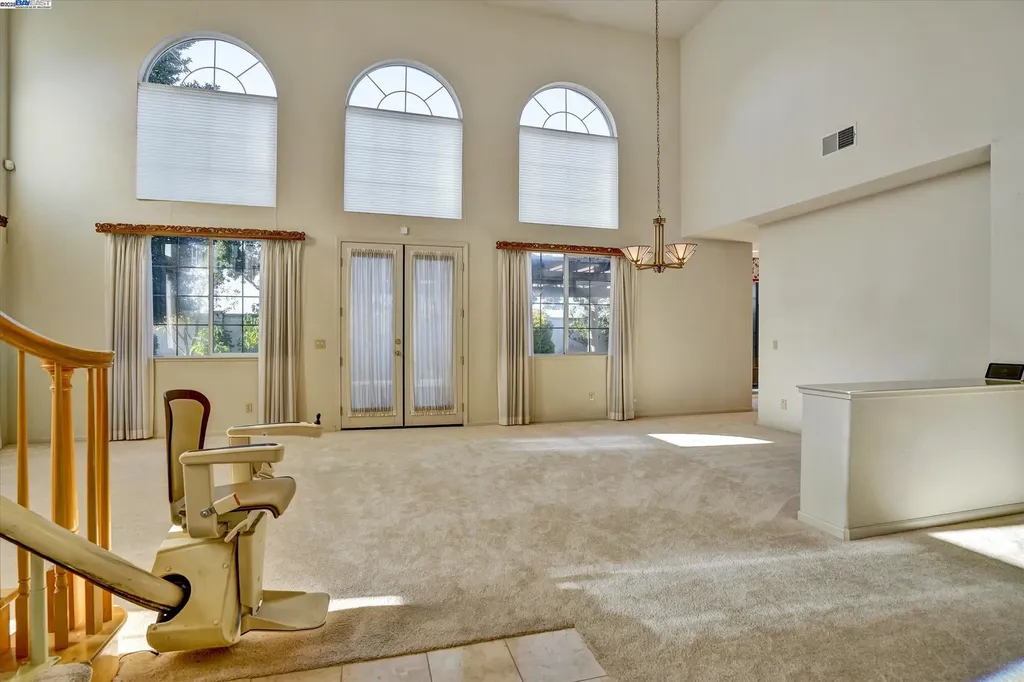 1733 Tourmaline Court Livermore CA 94550