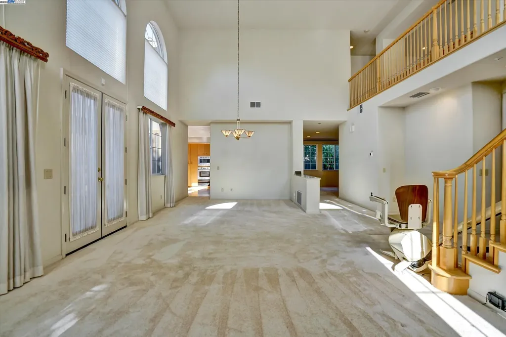 1733 Tourmaline Court Livermore CA 94550