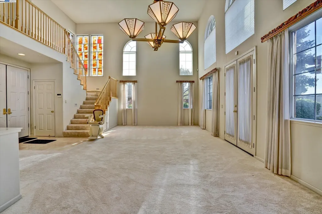 1733 Tourmaline Court Livermore CA 94550