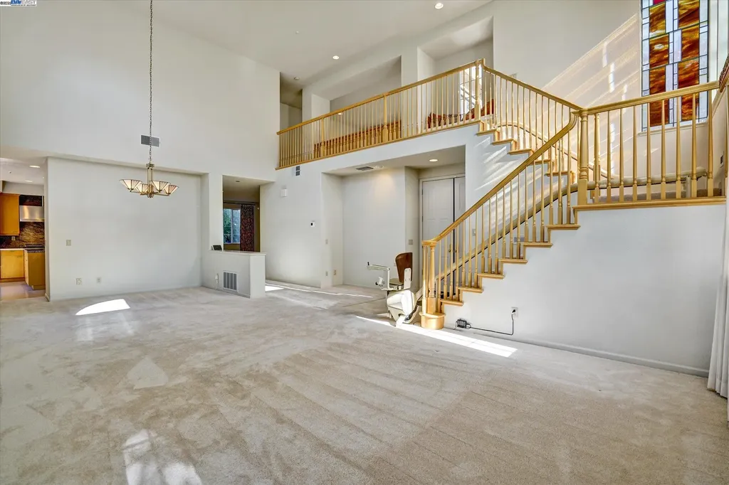 1733 Tourmaline Court Livermore CA 94550