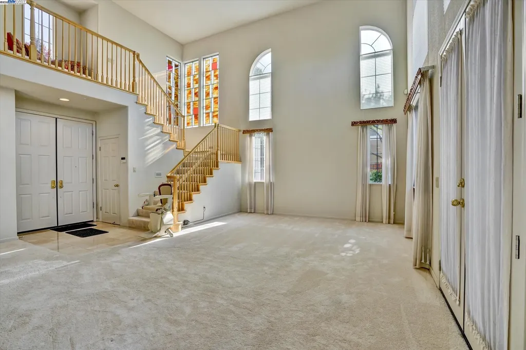 1733 Tourmaline Court Livermore CA 94550