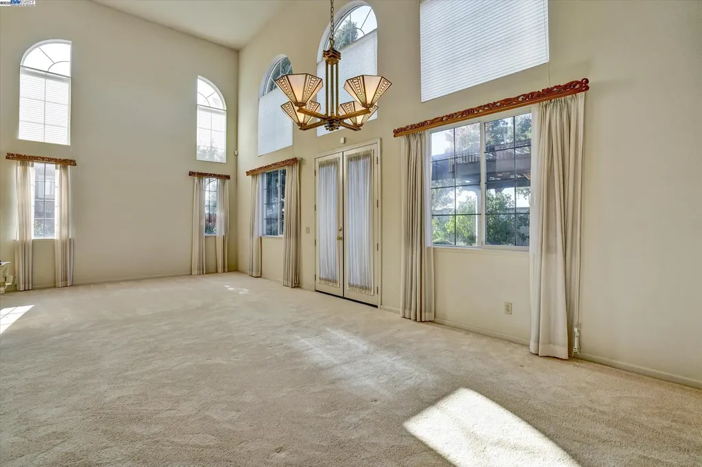 1733 Tourmaline Court Livermore CA 94550