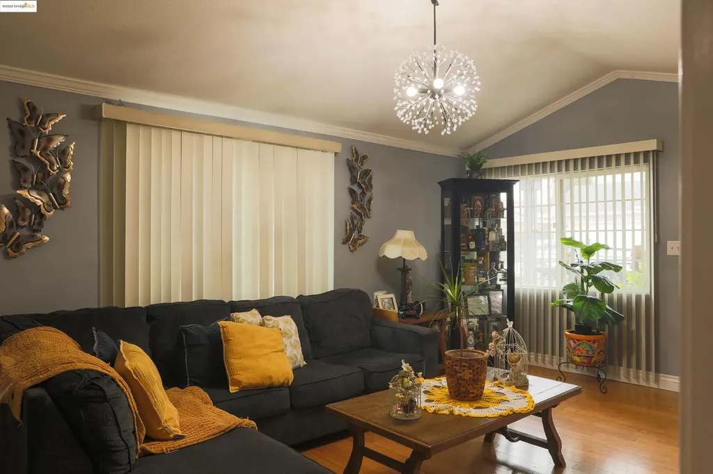 27777 12th Street Hayward CA 94544