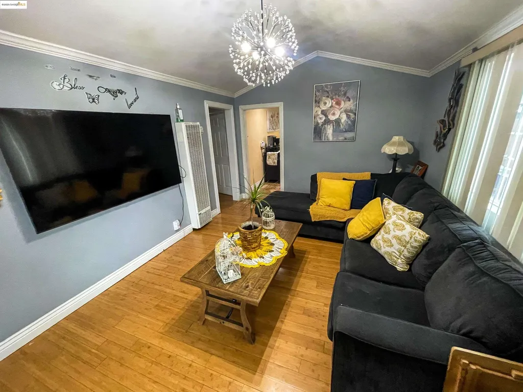 27777 12th Street Hayward CA 94544