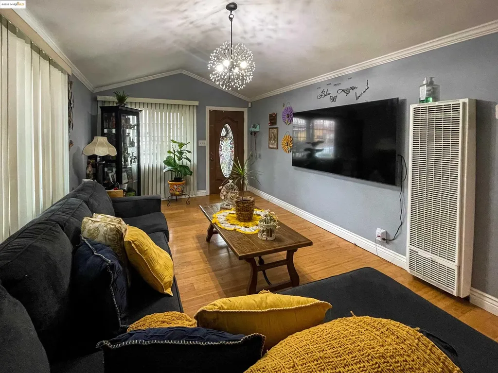 27777 12th Street Hayward CA 94544