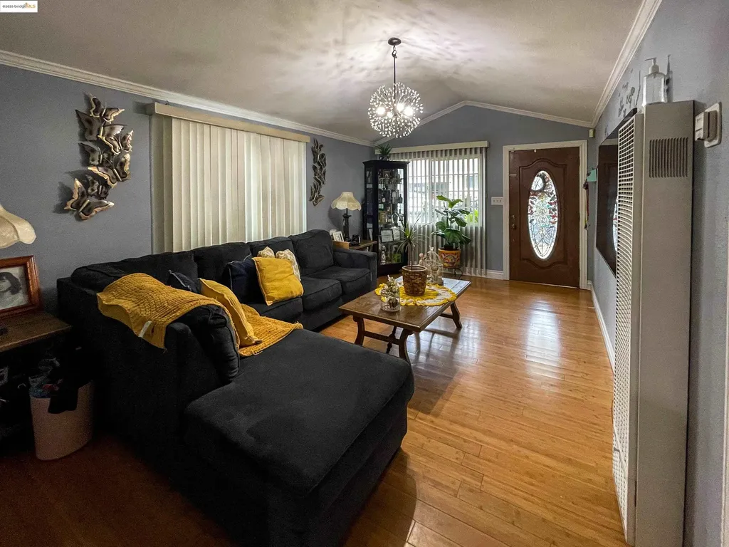 27777 12th Street Hayward CA 94544