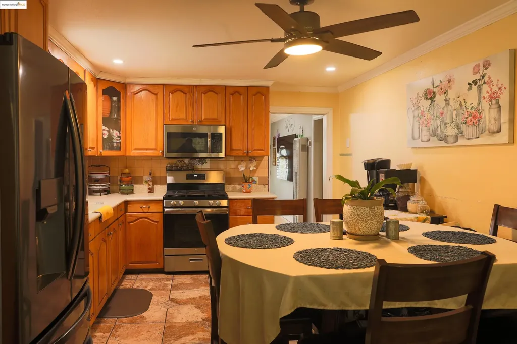 27777 12th Street Hayward CA 94544