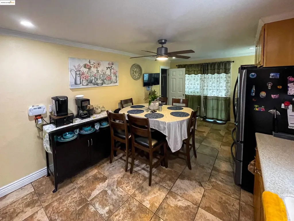 27777 12th Street Hayward CA 94544