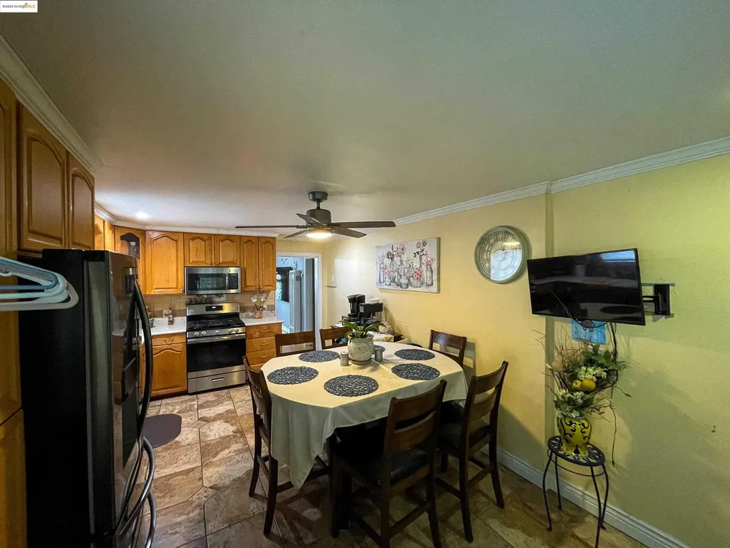 27777 12th Street Hayward CA 94544