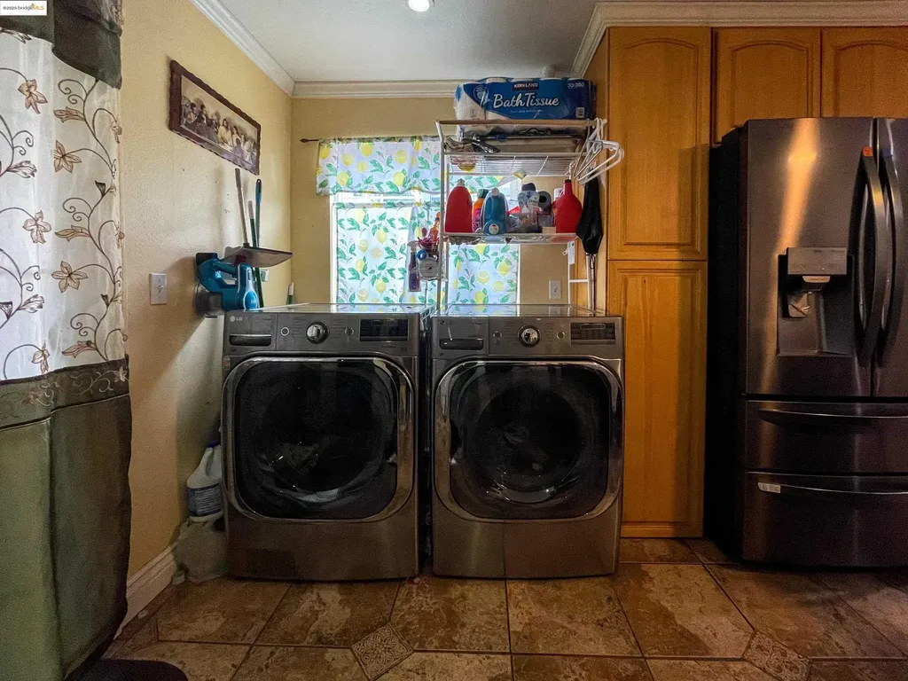 27777 12th Street Hayward CA 94544