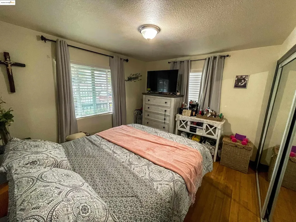 27777 12th Street Hayward CA 94544