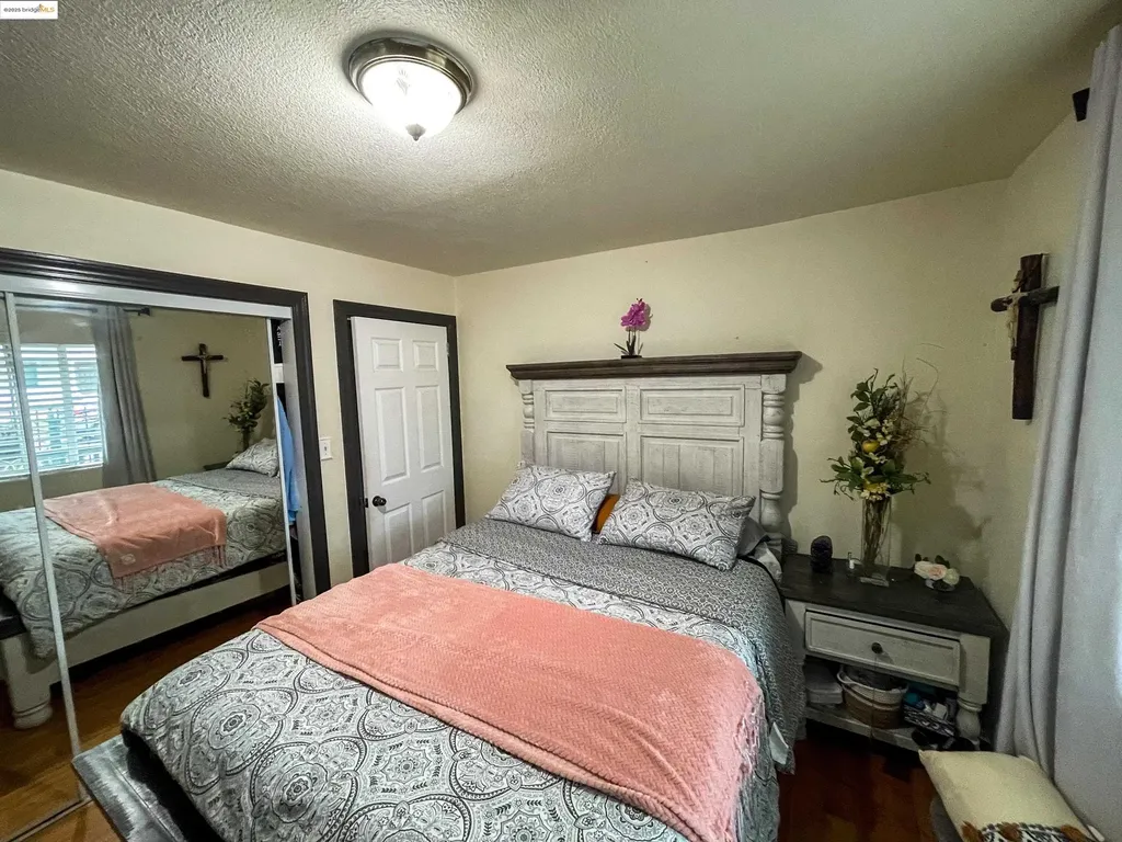 27777 12th Street Hayward CA 94544