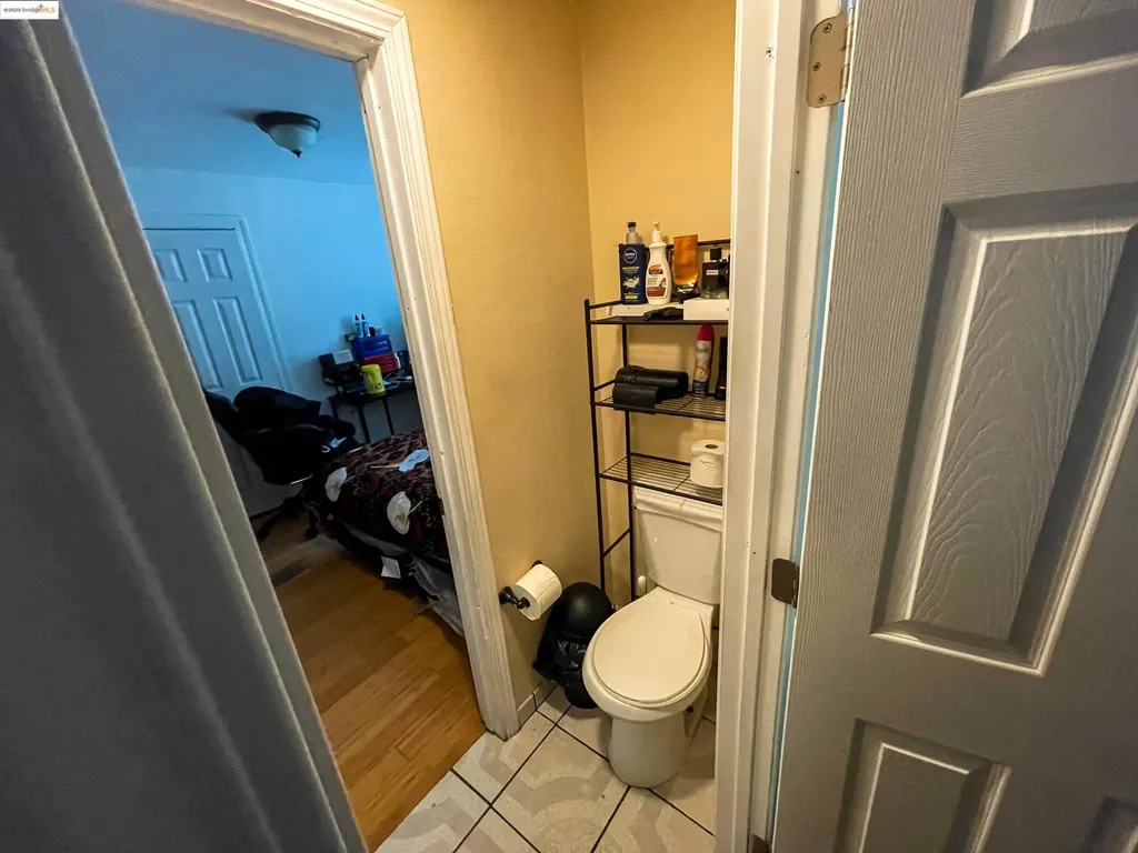 27777 12th Street Hayward CA 94544