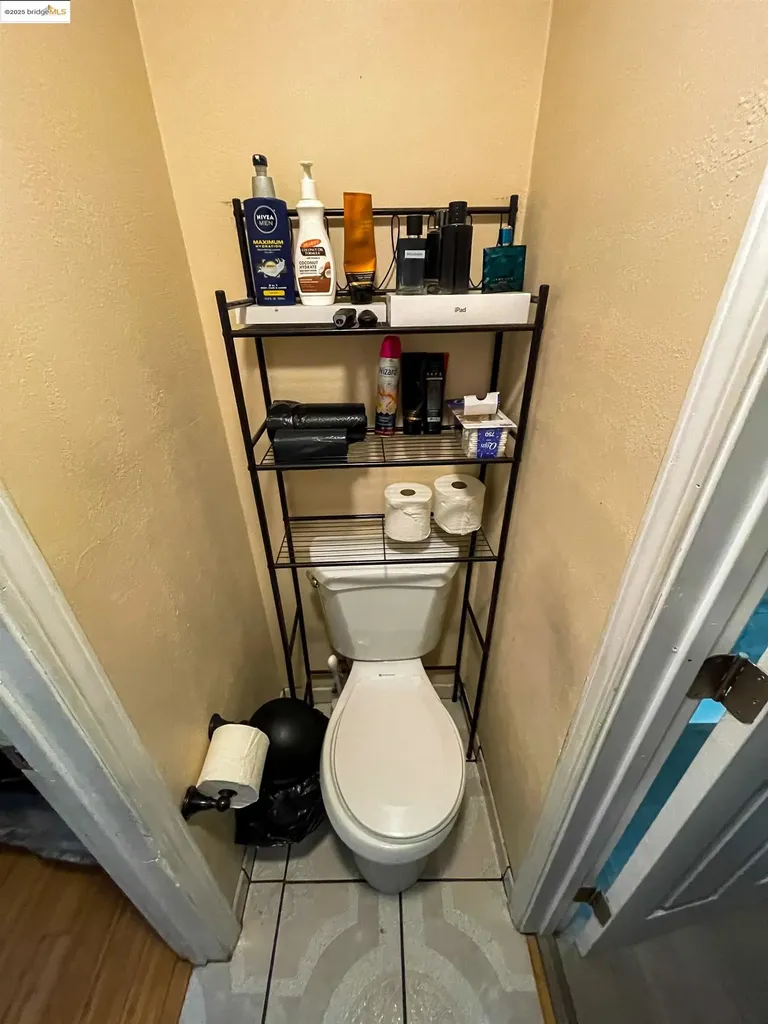 27777 12th Street Hayward CA 94544