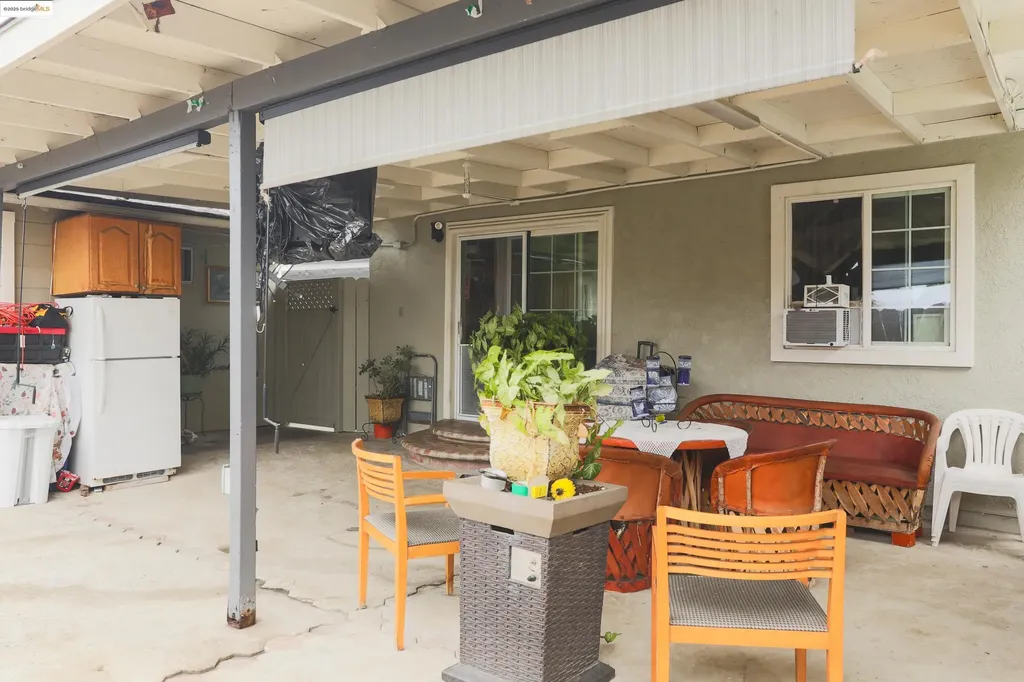 27777 12th Street Hayward CA 94544