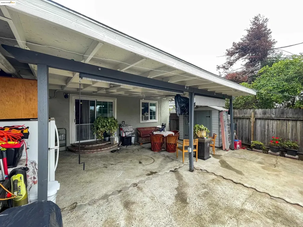 27777 12th Street Hayward CA 94544