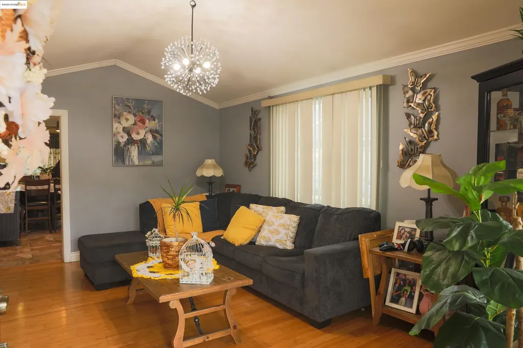 27777 12th Street Hayward CA 94544