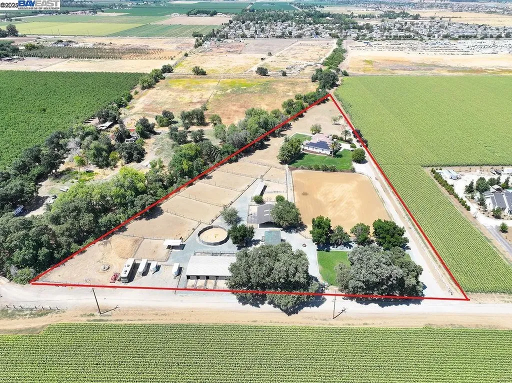 3335 Kellogg Creek Road Brentwood CA 94514