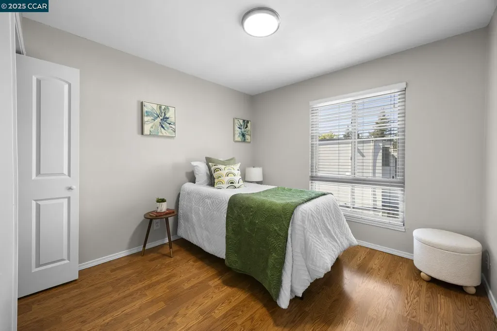 2045 Sierra Road Concord CA 94518