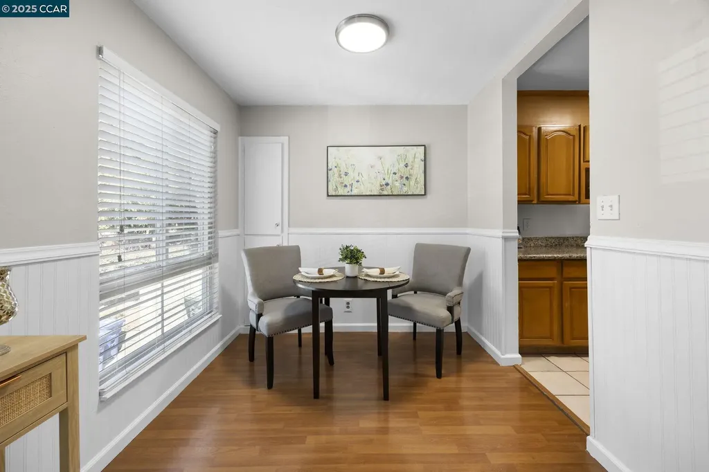 2045 Sierra Road Concord CA 94518