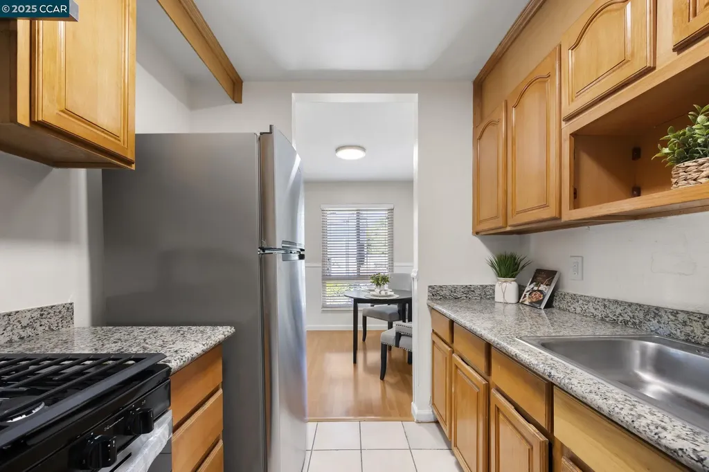 2045 Sierra Road Concord CA 94518