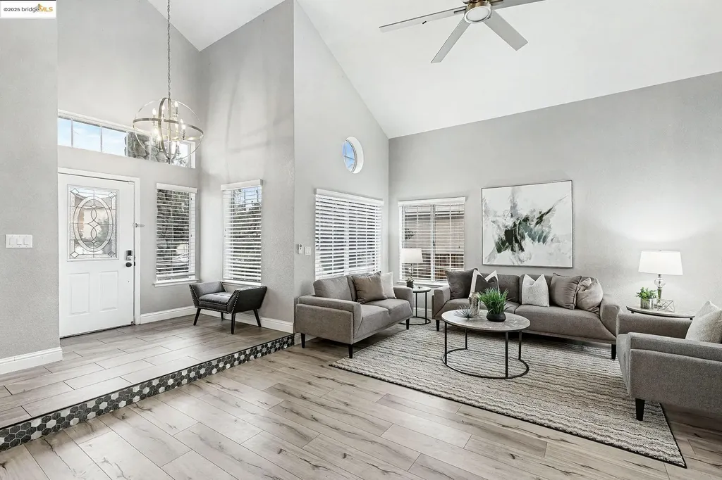 2127 Prestwick Drive Discovery Bay CA 94505