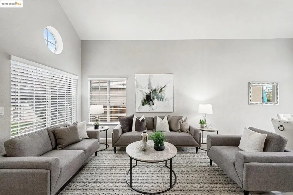 2127 Prestwick Drive Discovery Bay CA 94505