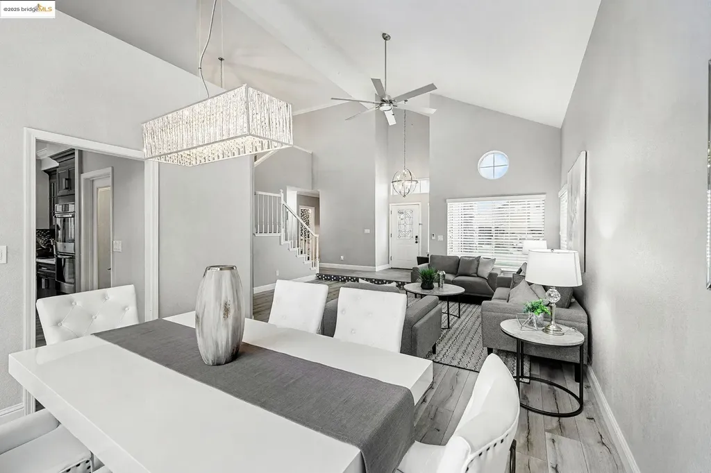 2127 Prestwick Drive Discovery Bay CA 94505