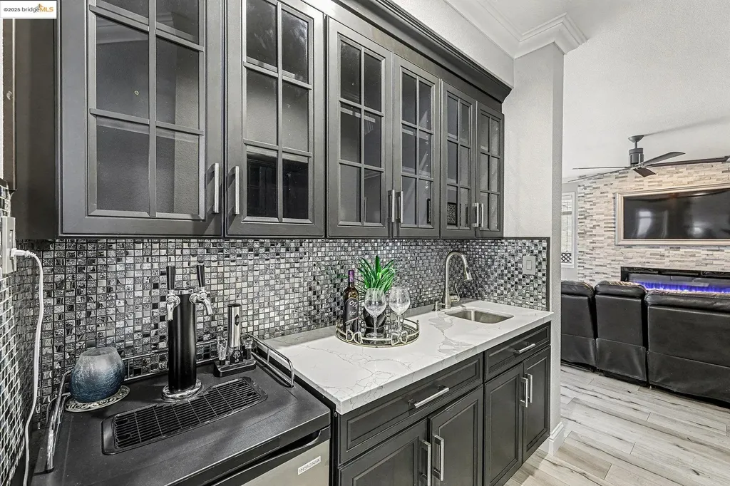 2127 Prestwick Drive Discovery Bay CA 94505