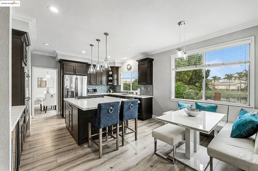 2127 Prestwick Drive Discovery Bay CA 94505